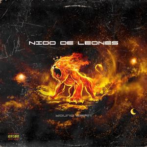 Nido De Leones (Explicit)