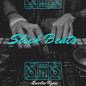 Slick Beats