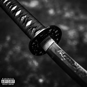 Katana (Explicit)