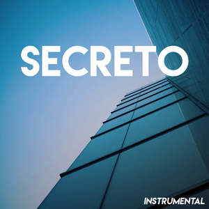 Secreto (Inst.)