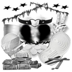 Empty Romance - Bricktown (Explicit)