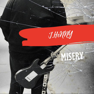 Misery