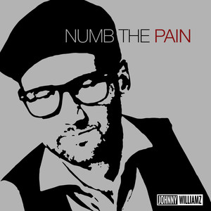 Numb The Pain