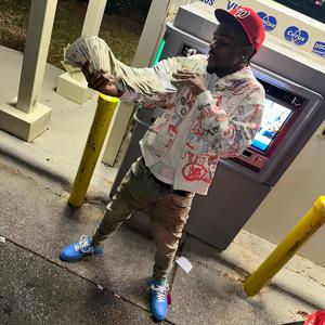 BOSS MANE CMO (Explicit)