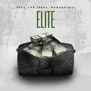 Elite (Explicit)