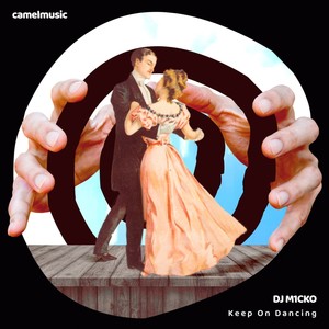 Dj M1cko - Smash (Original Mix)