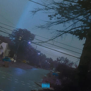 My Circle (Explicit)