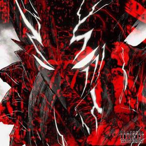 Don't Miss(feat. Skyte) (Explicit)