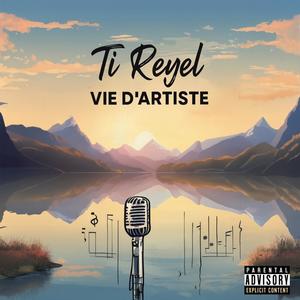 Vie d'artiste (Explicit)
