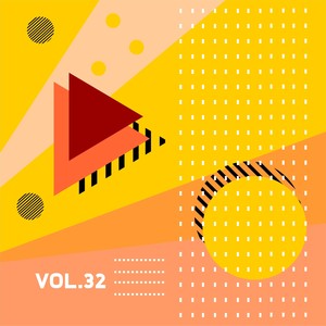 Voobrazi Menya (Evgeny Svalov & Anton G. Radio Edit)