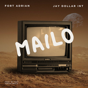 Mailo