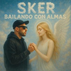 Bailando con almas (Explicit)
