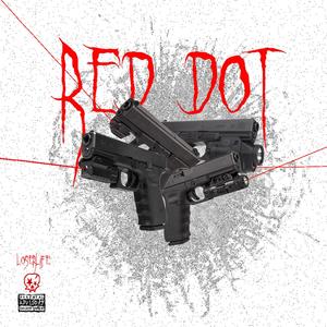 RED DOT! (Explicit)