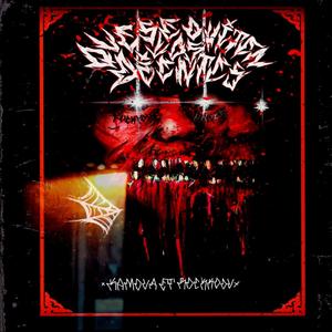 Que se quieten los dientes(feat. Rockko Dv) (Explicit)