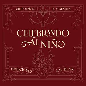 Celebrando al niño (Explicit)