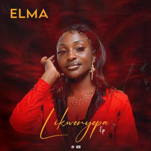 Date Your Daddy (feat. Mumble Jumble)