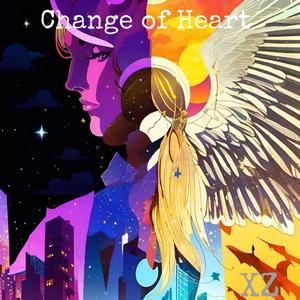 Change of Heart (Explicit)