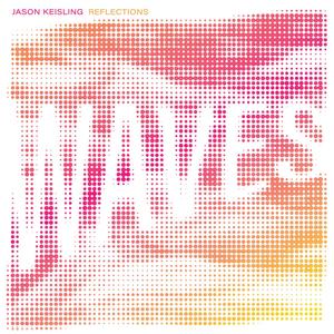 Reflections (feat. AtonalitA)