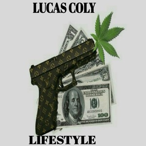 Lifestyle (Explicit)