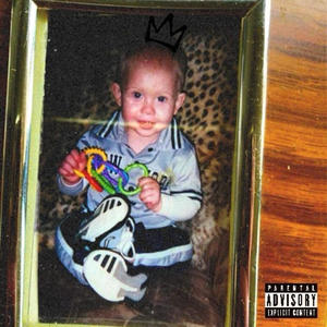 Ayo & Teo (feat. Rowl The Kid) (Explicit)