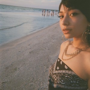 at least im not a scientologist (Explicit)