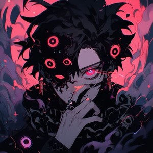 Lanchinho De Bandido (Explicit)