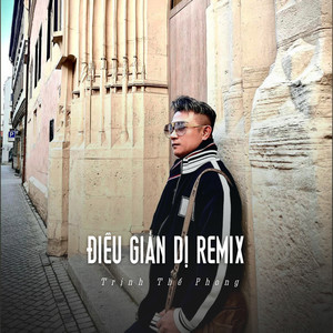 Điều Giản Dị (Remix (Ytmix))