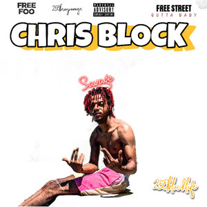 Chrisblock (Explicit)