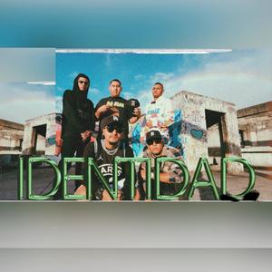 Identidad