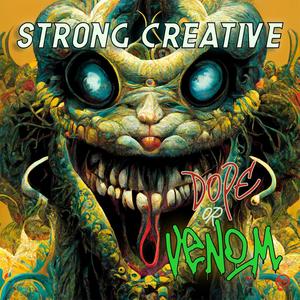 You Knight Be Righteous (feat. Mic Audio & Fro Magnum Man) (Explicit)