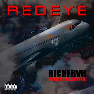 RED EYE (Explicit)