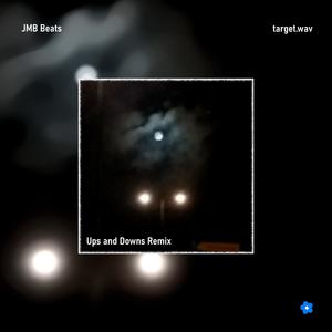 Ups And Downs (JMB BEATS Remix)