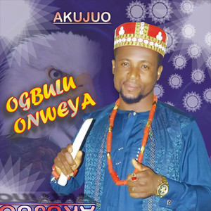 Ogbulu Onweya