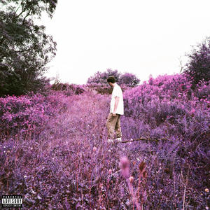 Do No Wrong (feat. Nathan Baglin) (Explicit)