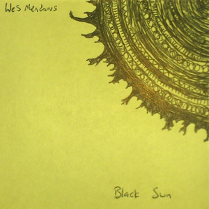 Black Sun