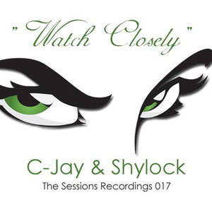 Watch Closely (Sezer Uysal Remix)
