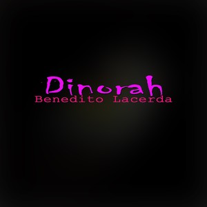 Dinorah