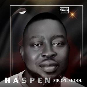 Can't Shout (Explicit)