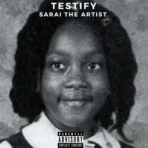 Testify (Explicit)