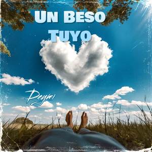 Un Beso Tuyo