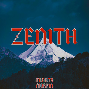 Zenith