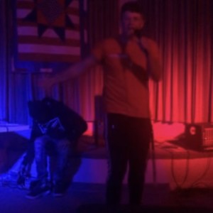 C-Town Gang (Explicit)