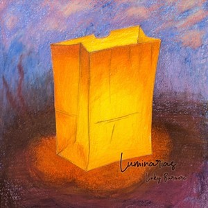 Luminarias