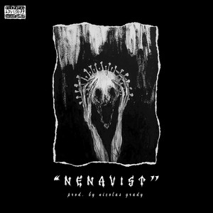 NENAVIST (Explicit)