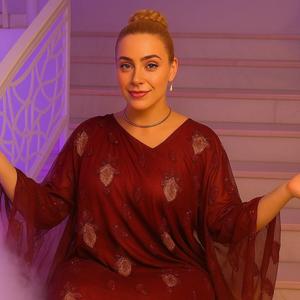 Dhabta Miyaan Ku Saaraa