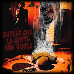 Postumo (Explicit)