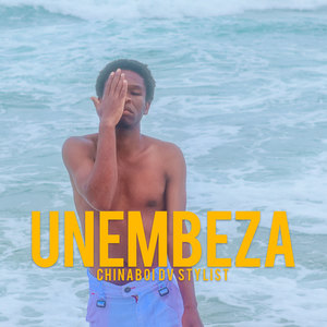 Unembeza