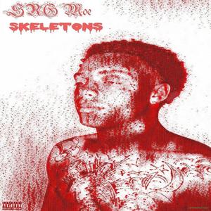 Understand (Explicit)