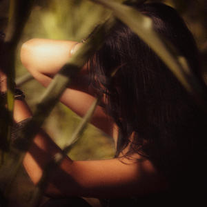 RODMAN (bonus) (feat. Lako & AANKH) (Explicit)