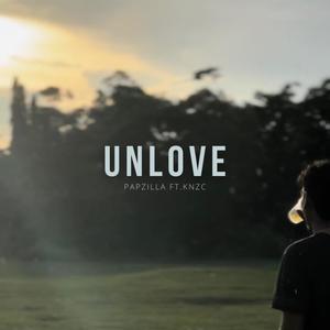 ตัวเลือกสุดท้าย (UNLOVE) (feat. KnzC)